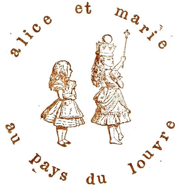 Апартаменти Alice Et Marie Au Pays Du Louvre Ланс Номер фото